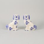 1752&nbsp;6407&nbsp;Spiselhundar